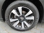 Citroën C3 1.2 PureTech Live 5drs 121dkm Navi Cruise Climate