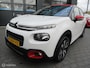 Citroën C3 1.2 PureTech Live 5drs 121dkm Navi Cruise Climate