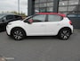 Citroën C3 1.2 PureTech Live 5drs 121dkm Navi Cruise Climate