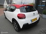 Citroën C3 1.2 PureTech Live 5drs 121dkm Navi Cruise Climate