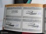 Citroën C3 1.2 PureTech Live 5drs 121dkm Navi Cruise Climate