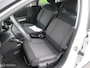 Citroën C3 1.2 PureTech Live 5drs 121dkm Navi Cruise Climate