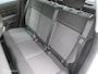 Citroën C3 1.2 PureTech Live 5drs 121dkm Navi Cruise Climate