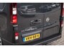 Nissan Primastar 2.0 dCi L1H1 Acenta - Trekhaak | BTW | Cruise | Camera
