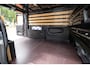 Nissan Primastar 2.0 dCi L1H1 Acenta - Trekhaak | BTW | Cruise | Camera