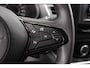 Nissan Primastar 2.0 dCi L1H1 Acenta - Trekhaak | BTW | Cruise | Camera