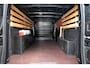 Nissan Primastar 2.0 dCi L1H1 Acenta - Trekhaak | BTW | Cruise | Camera
