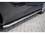 Nissan Primastar 2.0 dCi L1H1 Acenta - Trekhaak | BTW | Cruise | Camera
