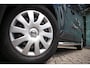 Nissan Primastar 2.0 dCi L1H1 Acenta - Trekhaak | BTW | Cruise | Camera