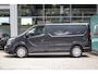 Nissan Primastar 2.0 dCi L1H1 Acenta - Trekhaak | BTW | Cruise | Camera