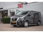 Nissan Primastar 2.0 dCi L1H1 Acenta - Trekhaak | BTW | Cruise | Camera
