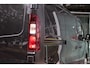 Nissan Primastar 2.0 dCi L1H1 Acenta - Trekhaak | BTW | Cruise | Camera
