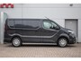 Nissan Primastar 2.0 dCi L1H1 Acenta - Trekhaak | BTW | Cruise | Camera