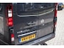 Nissan Primastar 2.0 dCi L1H1 Acenta - Trekhaak | BTW | Cruise | Camera