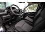 Nissan Primastar 2.0 dCi L1H1 Acenta - Trekhaak | BTW | Cruise | Camera