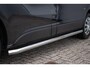 Nissan Primastar 2.0 dCi L1H1 Acenta - Trekhaak | BTW | Cruise | Camera
