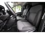 Nissan Primastar 2.0 dCi L1H1 Acenta - Trekhaak | BTW | Cruise | Camera