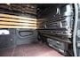 Nissan Primastar 2.0 dCi L1H1 Acenta - Trekhaak | BTW | Cruise | Camera