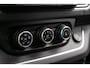 Nissan Primastar 2.0 dCi L1H1 Acenta - Trekhaak | BTW | Cruise | Camera