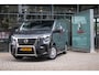 Nissan Primastar 2.0 dCi L1H1 Acenta - Trekhaak | BTW | Cruise | Camera