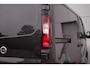 Nissan Primastar 2.0 dCi L1H1 Acenta - Trekhaak | BTW | Cruise | Camera