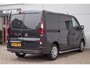 Nissan Primastar 2.0 dCi L1H1 Acenta - Trekhaak | BTW | Cruise | Camera