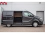 Nissan Primastar 2.0 dCi L1H1 Acenta - Trekhaak | BTW | Cruise | Camera