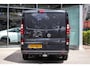 Nissan Primastar 2.0 dCi L1H1 Acenta - Trekhaak | BTW | Cruise | Camera