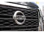 Nissan Primastar 2.0 dCi L1H1 Acenta - Trekhaak | BTW | Cruise | Camera