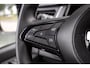 Nissan Primastar 2.0 dCi L1H1 Acenta - Trekhaak | BTW | Cruise | Camera