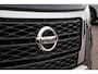 Nissan Primastar 2.0 dCi L1H1 Acenta - Trekhaak | BTW | Cruise | Camera