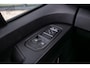 Nissan Primastar 2.0 dCi L1H1 Acenta - Trekhaak | BTW | Cruise | Camera