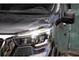 Nissan Primastar 2.0 dCi L1H1 Acenta - Trekhaak | BTW | Cruise | Camera