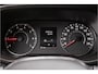 Nissan Primastar 2.0 dCi L1H1 Acenta - Trekhaak | BTW | Cruise | Camera