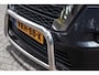 Nissan Primastar 2.0 dCi L1H1 Acenta - Trekhaak | BTW | Cruise | Camera