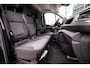 Nissan Primastar 2.0 dCi L1H1 Acenta - Trekhaak | BTW | Cruise | Camera