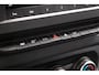 Nissan Primastar 2.0 dCi L1H1 Acenta - Trekhaak | BTW | Cruise | Camera