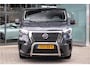 Nissan Primastar 2.0 dCi L1H1 Acenta - Trekhaak | BTW | Cruise | Camera