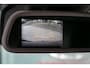 Nissan Primastar 2.0 dCi L1H1 Acenta - Trekhaak | BTW | Cruise | Camera