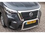 Nissan Primastar 2.0 dCi L1H1 Acenta - Trekhaak | BTW | Cruise | Camera