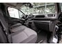 Nissan Primastar 2.0 dCi L1H1 Acenta - Trekhaak | BTW | Cruise | Camera