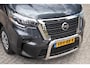 Nissan Primastar 2.0 dCi L1H1 Acenta - Trekhaak | BTW | Cruise | Camera