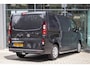 Nissan Primastar 2.0 dCi L1H1 Acenta - Trekhaak | BTW | Cruise | Camera