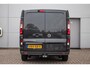 Nissan Primastar 2.0 dCi L1H1 Acenta - Trekhaak | BTW | Cruise | Camera