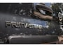 Nissan Primastar 2.0 dCi L1H1 Acenta - Trekhaak | BTW | Cruise | Camera