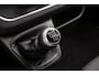 Nissan Primastar 2.0 dCi L1H1 Acenta - Trekhaak | BTW | Cruise | Camera