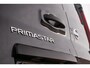 Nissan Primastar 2.0 dCi L1H1 Acenta - Trekhaak | BTW | Cruise | Camera
