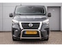 Nissan Primastar 2.0 dCi L1H1 Acenta - Trekhaak | BTW | Cruise | Camera