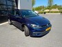 Volkswagen Golf 1.0 TSI Comfortline 5 deurs