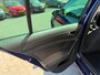 Volkswagen Golf 1.0 TSI Comfortline 5 deurs